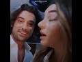 ayça ayşin turan & alp navruz - Uɴᴄᴏɴᴅɪᴛɪᴏɴᴀʟʟʏ ♡