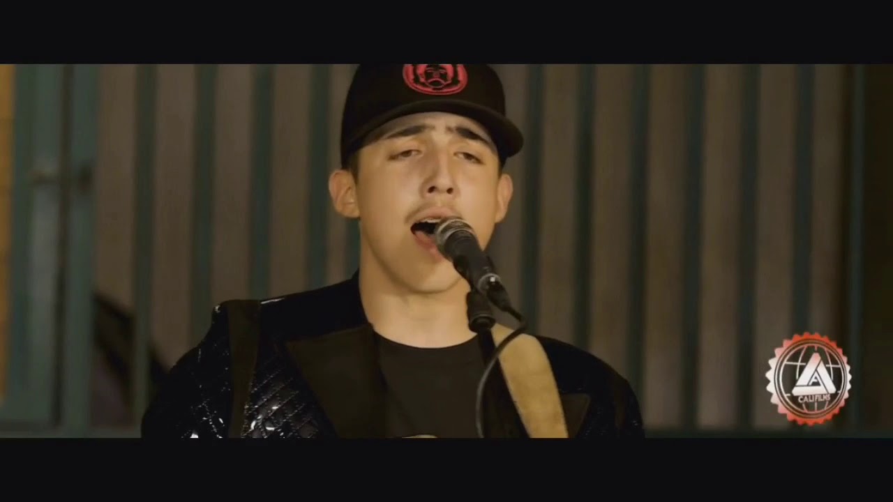 Tercer Elemento De Periodico Un Gallito Chords Chordify