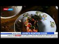 idi amin s cook odera otende describes his life in state house uganda