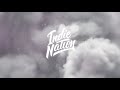 Gabriel Black - blue skies