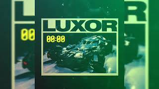 Луксор-Нольноль || Luxor-Nolnol (Official Music)