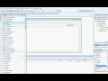 C# WebBrowser