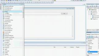C# WebBrowser