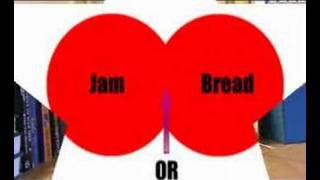 Boolean Logic & Database Searching (Librarian Goose)