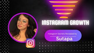 How To Revive a Dead Instagram Account | Instagram Growth 2023 | Insta Expert Pro