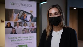 Brain health equity for the neurologist