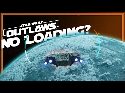 All Confirmed Planets and Systems in Star Wars Outlaws So Far