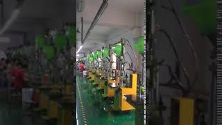 JINTONG small machines JT-200