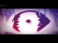 nightcore » makeup lv