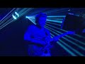 portal overture the disco biscuits 02 03 17 the fillmore philadelphia pa