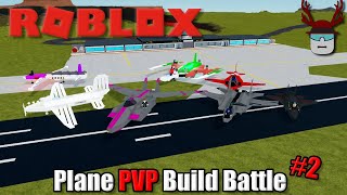 Playtube Pk Ultimate Video Sharing Website - roblox plane crazy ultimate battle ship youtube