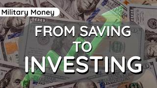 Watch This If You’re In The Military And Like Money