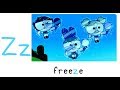 Phonics Song | Kidzstation