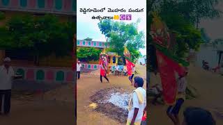 #moharam festival 🤲... ☪️... 🛐... 🤲#my village 😍.#please_subscribe_my_channel 😍❤#likesharesubscribe