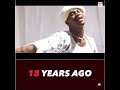 PSQUARE -Omoge mi - 18 YEARS AGO  (Video) HOW OLD WERE YOU 18 YEARS AGO?