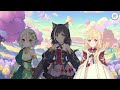 【プリコネr】メインストーリー第3部 第1章後半【プリンセスコネクト！re dive】【ネタバレ】