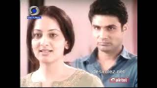 Sammaan Ek Adhikar - 9th April 2011 - Full Episode