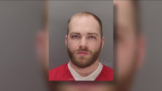 Ada County man indicted on rape, kidnapping charges
