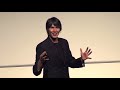 Brian Cox Lecture - GCSE Science brought down to Earth