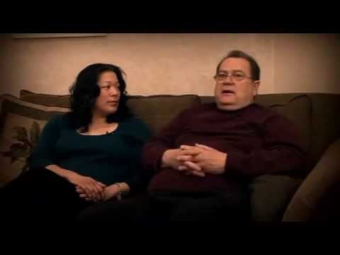 True Stories of Past-Life Recognition or Reincarnation 