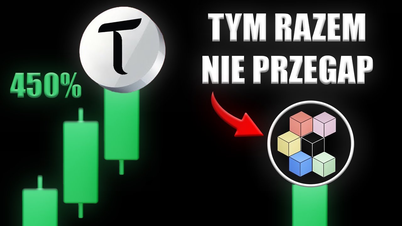 Commune Com Fork Bittensor Tao Z Ogromnym Potencjałem Bardzo