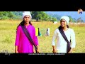 new odia christian dance.2022 2023 sehi shishu bade sundara specially christmas song mojesh gamango