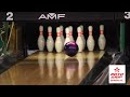 roto grip hustle m m bowling ball review