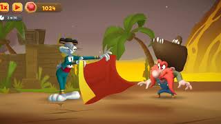Looney Tunes™ Mundo Insano - RPG | #97 | #uninerds | Universo dos Nerds