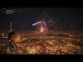 4k ps5 艾爾登法環 elden ring 手殘武士怎麼攻略王 結晶人 買鍛造石12的條件