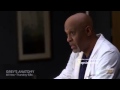 Grey's Anatomy 10x22 Sneak Peek #1 