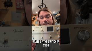 Best Programmable Switcher of 2024