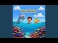 Bubble Pop Song