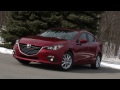 2015 mazda mazda3 testdrivenow.com review by auto critic steve hammes testdrivenow