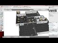 novedge webinar 109 formz for architectural modeling rendering and drawings with evan troxel