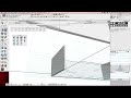 novedge webinar 109 formz for architectural modeling rendering and drawings with evan troxel