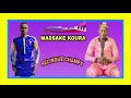 ZIKIRI MASSAKE KOURA FACE SELINGUE CHAMPY TOUJOURS DE BADIA