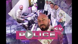 Ork.Prilepski Zvezdi & Tunan ★♫☆ Ekstra Live 2018 ☆®★ █▬█ █ ▀█▀♫