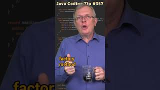 How should you check if a value is null? - Cracking the Java Coding Interview #javacoding #javatips