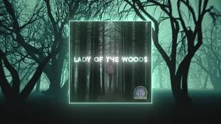 Grakatek - Lady of the Woods [Psyhard]