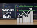 Introduction to Matplotlib: Essential Python Data Visualization Techniques