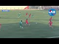 les buts de farba contre natangué 2buts à 0 stade allassane djigo