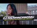 DJ Memandangmu - Ikke Nurjanah Remix Slow Bass