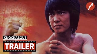 Knockabout (1979) 雜家小子 - Movie Trailer - Far East Films