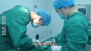 拇趾外翻的发展，拇外翻后续都会严重吗？hallux valgus