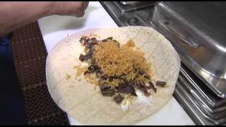 Cheap Eats 24 - Taco Miendo - Santa Monica CityTV