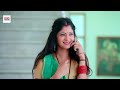 video बेटा का उखाड़ ली tuntun yadav u0026 priya suhani tuntun yadav new song 2024