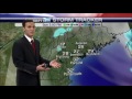 wgme 6pm news and weather 12 21 2012