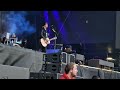 Guns 'n Roses | Patience @ Marley Park, Dublin, 28.06.2022