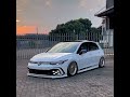 Dj Maphorisa - Dlala Ka Yona (Bass Boosted)