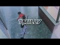 7MILLY - ##cannot ft. Yxng LJ, Sxnmako (Official Audio) (Prod.Noevdv)